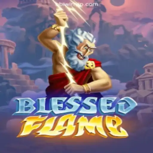 Exploring the Enchanting World of BlessedFlame: Gameplay and Insights