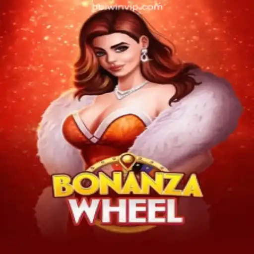 Exploring the World of BonanzaWheel
