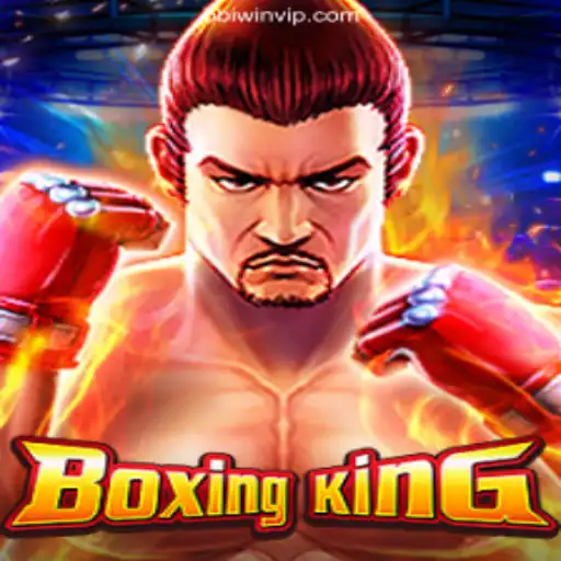 BoxingKing: An In-depth Guide to Mastering the Game