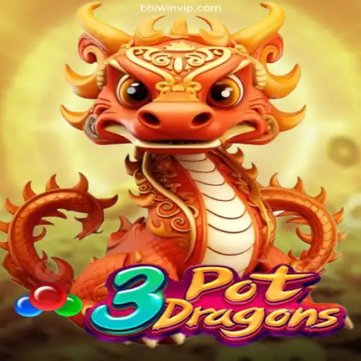 Harness the Power of Mythical Dragons in 3PotDragons
