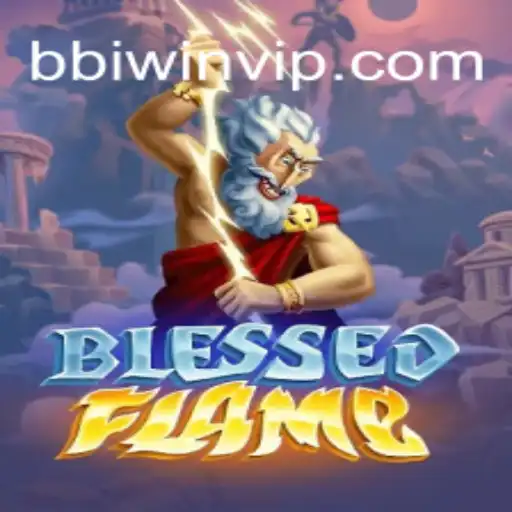 Exploring the Enchanting World of BlessedFlame: Gameplay and Insights