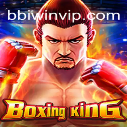 BoxingKing: An In-depth Guide to Mastering the Game