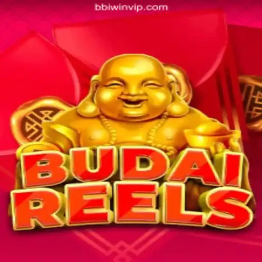 Exploring BudaiReels: The Game That Combines Fun and Rewards