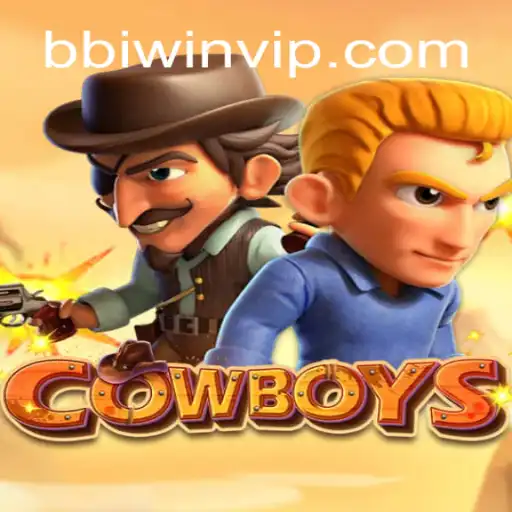 COWBOYS: An Immersive Gaming Experience with Every Recharge Bonus