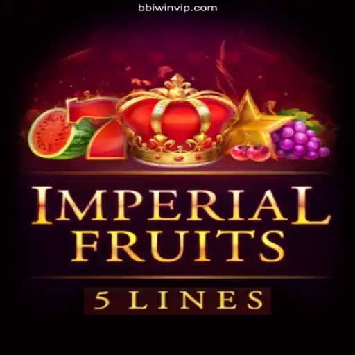Exploring the Allure of ImperialFruits5 and Boosting Your Gameplay with Bbiwin's Exciting Bonuses