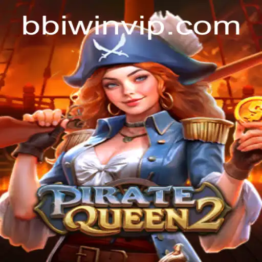 Unveiling PirateQueen2: Conquer the Seas and Reap the Rewards