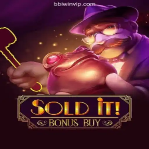 Discover the Exciting World of SolditBonusBuy: Cadastre-se e Ganhe Bônus em Cada Recarga
