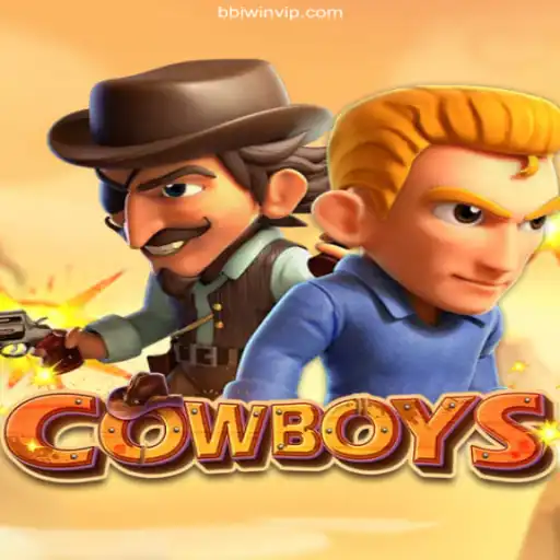 COWBOYS: An Immersive Gaming Experience with Every Recharge Bonus