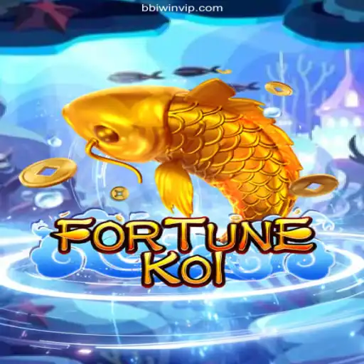 Exploring FORTUNEKOI: The Game of Luck and Strategy