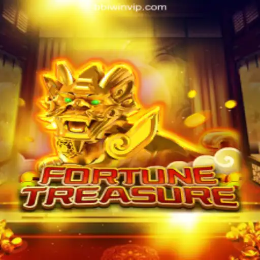 Discovering the World of FortuneTreasure: A Comprehensive Guide