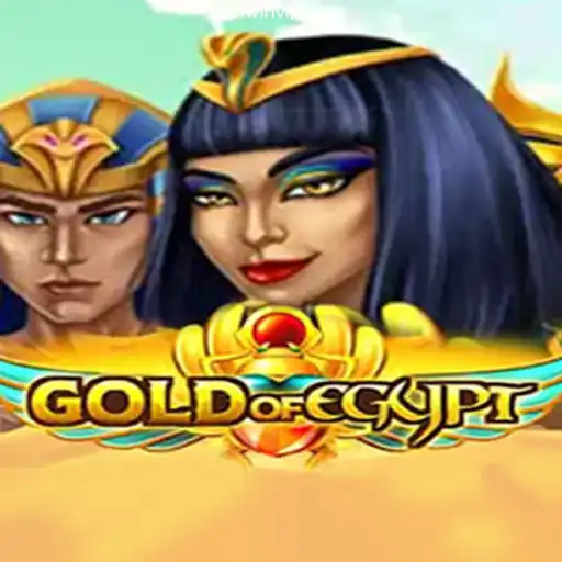 Discover the Treasures of GoldOfEgypt: Your Ultimate Gaming Adventure