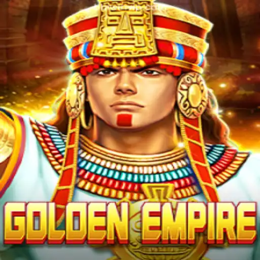 GoldenEmpire: Embark on a Thrilling Adventure