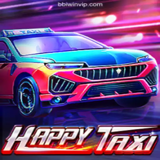 Discover the Thrilling World of HappyTaxi