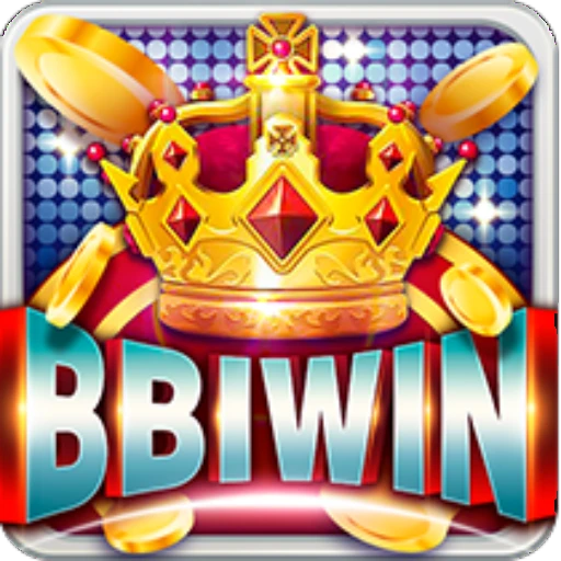 bbiwin: Cadastre-se e Ganhe Bônus em Cada Recarga