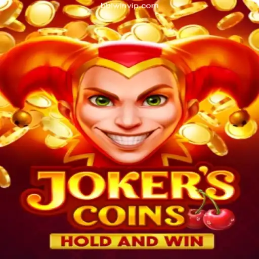 Explore the Exciting World of JokersCoins