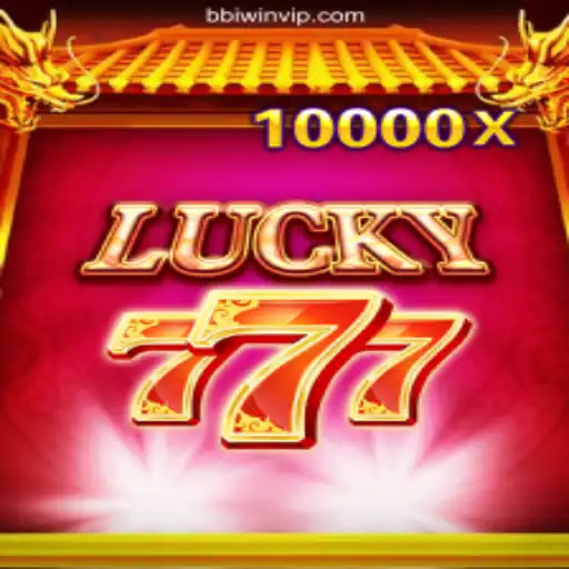 Discover the Thrilling World of LuckySeven: How to Play and Win Big