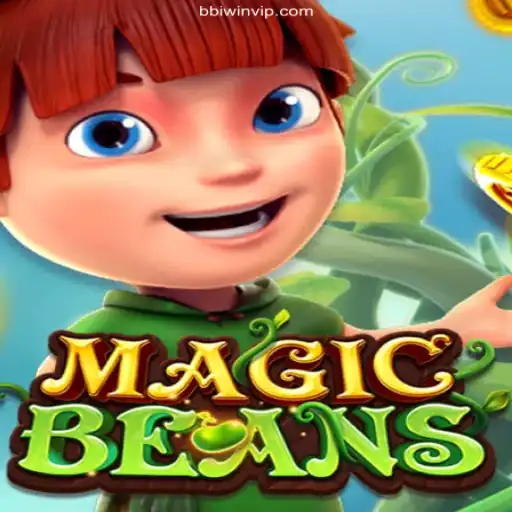 Discover the Enchanting World of MAGICBEANS: Your Gateway to Magical Adventures