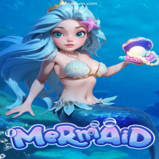 Discover the Enchanting World of Mermaid: Dive into Adventure and Rewarding Bonuses