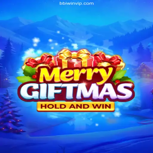 Unlock Excitement with MerryGiftmas: A Festive Gaming Experience