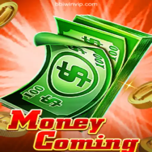 Discover MoneyComing: A Thrilling Adventure in Interactive Gaming