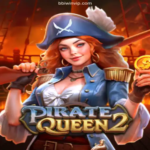 Unveiling PirateQueen2: Conquer the Seas and Reap the Rewards