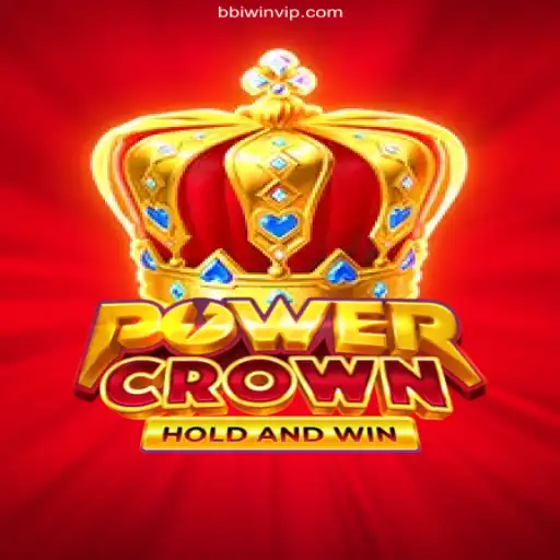 Explore PowerCrown: A Thrilling Adventure in Modern Gaming