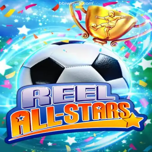 Exploring ReelAllStars: A Captivating Game Experience