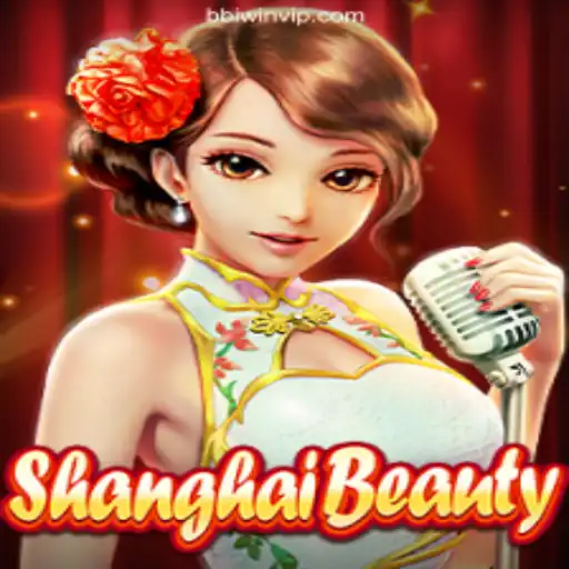 Discover the Fascinating World of ShanghaiBeauty