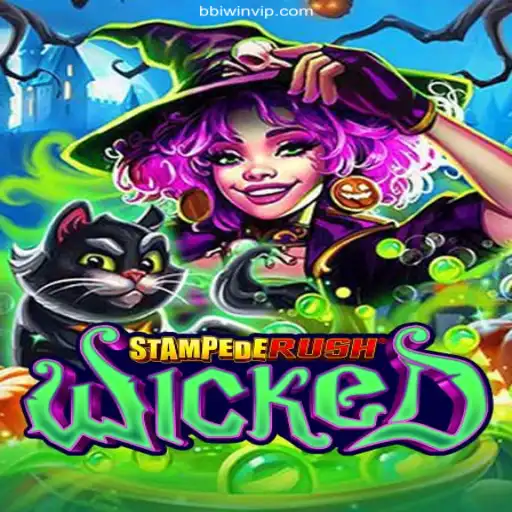 Exploring StempedeRushWicked: A Thrilling Adventure Awaits