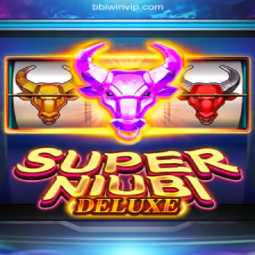 Discover the Exciting World of SuperNiubiDeluxe