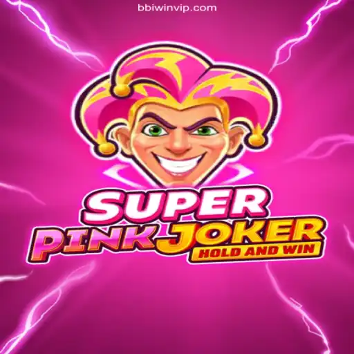 Unveiling the Thrills of SuperPinkJoker: Adventure Awaits