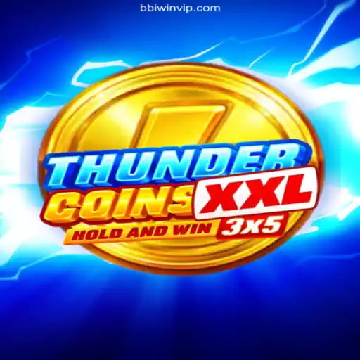 Explore the Virtual Realm of ThunderCoinsXxl