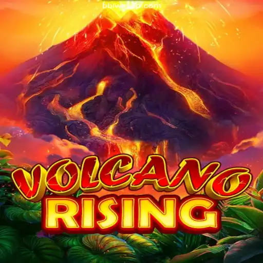 VolcanoRising: Explore Eruptive Adventures with Exciting Bônus Opportunities