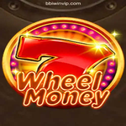Discover WheelMoney: A Thrilling Interactive Game Adventure
